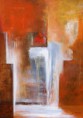 /album/fotogaleria/abstracto-10-jpg1/